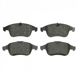 ELSŐ FÉKBETÉTEK RENAULT GRAND SCENIC III 41 06 000 32R