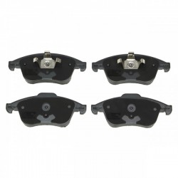 ELSŐ FÉKBETÉTEK RENAULT GRAND SCENIC III 41 06 000 32R