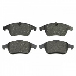 ELSŐ FÉKBETÉTEK RENAULT GRAND SCENIC III 41 06 000 32R