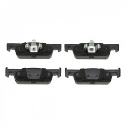 ELSŐ FÉKBETÉTEK DACIA LOGAN II RENAULT 41 06 023 96R