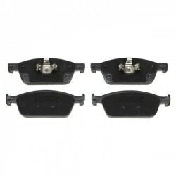 ELSŐ FÉKBETÉTEK FORD FOCUS III, KUGA II, TOURNEO CONNEC 1775091