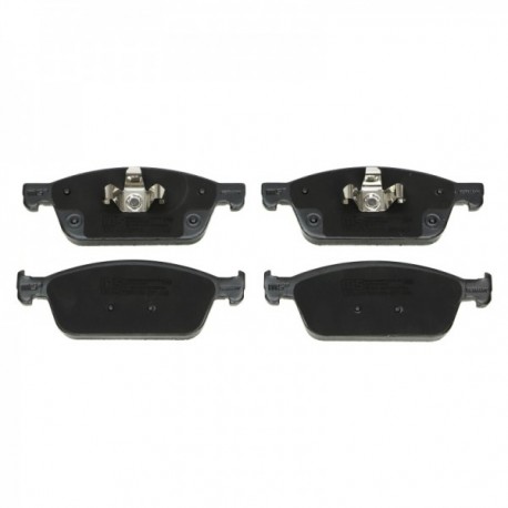 ELSŐ FÉKBETÉTEK FORD FOCUS III, KUGA II, TOURNEO CONNEC 1775091