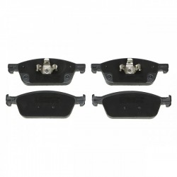 ELSŐ FÉKBETÉTEK FORD FOCUS III, KUGA II, TOURNEO CONNEC 1775091