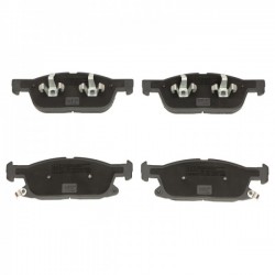 ELSŐ FÉKBETÉTEK FORD FOCUS IV GALAXY S-MAX 1884555