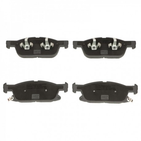 ELSŐ FÉKBETÉTEK FORD FOCUS IV GALAXY S-MAX 1884555