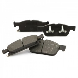 ELSŐ FÉKBETÉTEK FORD FOCUS IV GALAXY S-MAX 1884555