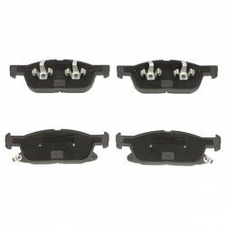 ELSŐ FÉKBETÉTEK FORD FOCUS IV GALAXY S-MAX 1884555