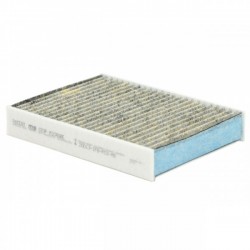 UTASTÉRSZŰRŐ STOP-MICROBECITROEN C1 II, PEUGEOT 108, TOYOTA AYGO 1.0/1.2 04 B0 009 754 80