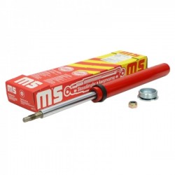 OSZLOPBETÉT LENGÉSCSILLAPÍTÓ HIBRID 2110 2110-2905002