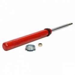 OSZLOPBETÉT LENGÉSCSILLAPÍTÓ HIBRID 2110 2110-2905002