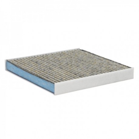 UTASTÉRSZŰRŐ STOP-MIKROSZKÓP RENAULT TWINGO III, SMART FORFOUR, FORTWO 0.9/1. 453 835 03 00