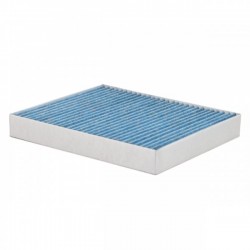 STOPMICROBE UTASTÉRI SZŰRŐ CHRYSLER VOYAGER V, INFINITI Q50, LANCIA VOYAGER, 68042866AA