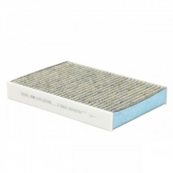 UTASTÉRSZŰRŐ STOP-MIKROSZKÓP NISSAN QASHQAI II, RENAULT ESPACE V, GRAND SCE 27277-4BU0A