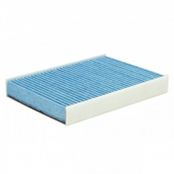 UTASTÉRI SZŰRŐ STOP-MIKROSZKÓP SEAT MII, SKODA CITIGO, VW LOAD UP, UP 1.0/1.0CN 1S0 820 367