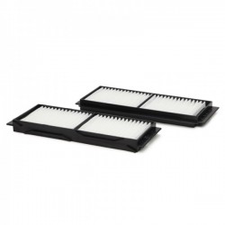 UTASTÉRSZŰRŐ MAZDA 3 1.6-2.3 12.08-09.14 BBP2-61-J6X