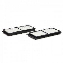 UTASTÉRSZŰRŐ MAZDA 3 1.6-2.3 12.08-09.14 BBP2-61-J6X