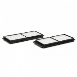 UTASTÉRSZŰRŐ MAZDA 3 1.6-2.3 12.08-09.14 BBP2-61-J6X