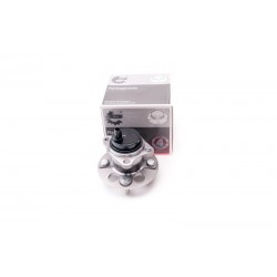 Kerékagy HÁTSÓ TOYOTA IQ YARIS 4245052060