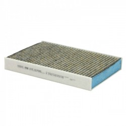 UTASTÉRSZŰRŐ STOP-MIKROSZKÓP PEUGEOT 508 I, 508 SW I 1.6-2.2D 11.10- 6479 K9