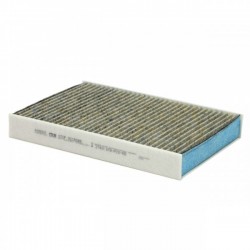 UTASTÉRSZŰRŐ STOP-MIKROSZKÓP PEUGEOT 508 I, 508 SW I 1.6-2.2D 11.10- 6479 K9