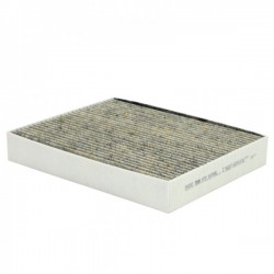 UTASTÉRSZŰRŐ STOP-MIKROSZKÓP FORD GALAXY, MONDEO V, S-MAX, FORD USA EDGE 1.0-2 5180 987