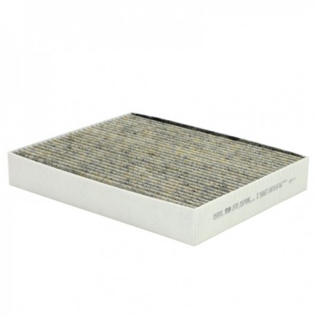 UTASTÉRSZŰRŐ STOP-MIKROSZKÓP FORD GALAXY, MONDEO V, S-MAX, FORD USA EDGE 1.0-2 5180 987