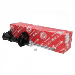 JOBB ELSŐ TÁMASZ FIAT PANDA 1.2/1.3D 03.04- 51857330