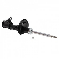 JOBB ELSŐ TÁMASZ FIAT PANDA 1.2/1.3D 03.04- 51857330