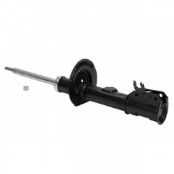 JOBB ELSŐ TÁMASZ FIAT PANDA 1.2/1.3D 03.04- 51857330