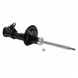 JOBB ELSŐ TÁMASZ FIAT PANDA 1.2/1.3D 03.04- 51857330