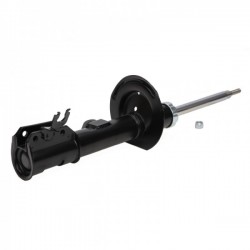 Hátsó támasz balra elöl FIAT PANDA 1.2/1.3D 03.04- 50710830