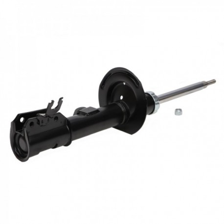 Hátsó támasz balra elöl FIAT PANDA 1.2/1.3D 03.04- 50710830