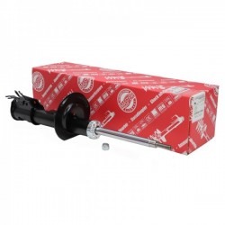 Hátsó támasz balra elöl FIAT PANDA 1.2/1.3D 03.04- 50710830