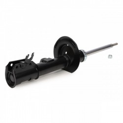 Hátsó támasz balra elöl FIAT PANDA 1.2/1.3D 03.04- 50710830