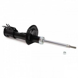 Hátsó támasz balra elöl FIAT PANDA 1.2/1.3D 03.04- 50710830