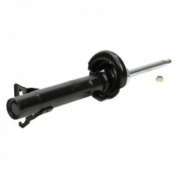 HÁTSÓ TÁMASZ BALRA FORD FUSION 1.25-1.6D 08.02-12.12 2N11-18K001-CB