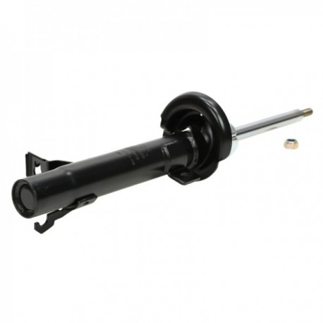 HÁTSÓ TÁMASZ BALRA FORD FUSION 1.25-1.6D 08.02-12.12 2N11-18K001-CB