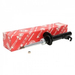 HÁTSÓ TÁMASZ BALRA FORD FUSION 1.25-1.6D 08.02-12.12 2N11-18K001-CB