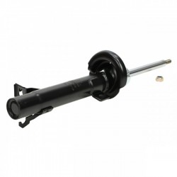 HÁTSÓ TÁMASZ BALRA FORD FUSION 1.25-1.6D 08.02-12.12 2N11-18K001-CB