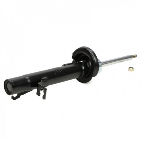 JOBB HÁTSÓ TÁMASZ FORD FUSION 1.25-1.6D 08.02-12.12 1329533