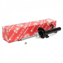 JOBB HÁTSÓ TÁMASZ FORD FUSION 1.25-1.6D 08.02-12.12 1329533