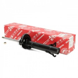 JOBB HÁTSÓ TÁMASZ FORD FUSION 1.25-1.6D 08.02-12.12 1329533