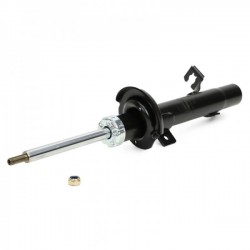 JOBB HÁTSÓ TÁMASZ FORD FUSION 1.25-1.6D 08.02-12.12 1329533