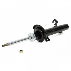 JOBB HÁTSÓ TÁMASZ FORD FUSION 1.25-1.6D 08.02-12.12 1329533