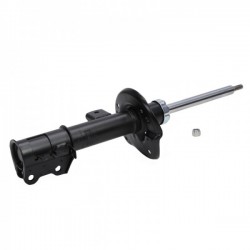 Hátsó fék bal első FIAT DOBLO, OPEL COMBO, COMBO / TOUR 1.3D-2.0D 01.1 51819143