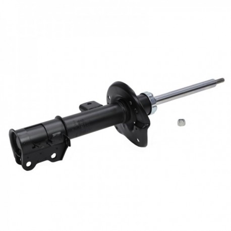 Hátsó fék bal első FIAT DOBLO, OPEL COMBO, COMBO / TOUR 1.3D-2.0D 01.1 51819143