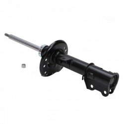 Hátsó fék bal első FIAT DOBLO, OPEL COMBO, COMBO / TOUR 1.3D-2.0D 01.1 51819143