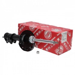 Hátsó fék bal első FIAT DOBLO, OPEL COMBO, COMBO / TOUR 1.3D-2.0D 01.1 51819143