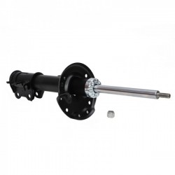 Hátsó fék bal első FIAT DOBLO, OPEL COMBO, COMBO / TOUR 1.3D-2.0D 01.1 51819143