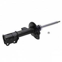 Hátsó fék bal első FIAT DOBLO, OPEL COMBO, COMBO / TOUR 1.3D-2.0D 01.1 51819143